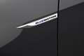 Volkswagen Golf Variant 1.5 TSI Comfortline Business|Pano|LED|Stoelverwarm Grijs - thumbnail 37