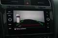 Volkswagen Golf Variant 1.5 TSI Comfortline Business|Pano|LED|Stoelverwarm Grigio - thumbnail 5