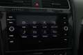 Volkswagen Golf Variant 1.5 TSI Comfortline Business|Pano|LED|Stoelverwarm Grijs - thumbnail 50
