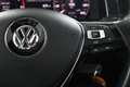Volkswagen Golf Variant 1.5 TSI Comfortline Business|Pano|LED|Stoelverwarm Grijs - thumbnail 22