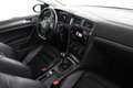 Volkswagen Golf Variant 1.5 TSI Comfortline Business|Pano|LED|Stoelverwarm Grijs - thumbnail 23