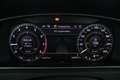 Volkswagen Golf Variant 1.5 TSI Comfortline Business|Pano|LED|Stoelverwarm Grijs - thumbnail 42