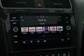 Volkswagen Golf Variant 1.5 TSI Comfortline Business|Pano|LED|Stoelverwarm Grigio - thumbnail 10