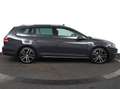 Volkswagen Golf Variant 1.5 TSI Comfortline Business|Pano|LED|Stoelverwarm Grijs - thumbnail 17