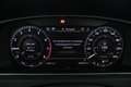 Volkswagen Golf Variant 1.5 TSI Comfortline Business|Pano|LED|Stoelverwarm Grijs - thumbnail 43