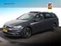 Volkswagen Golf Variant 1.5 TSI Comfortline Business|Pano|LED|Stoelverwarm Grijs - thumbnail 1