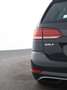 Volkswagen Golf Variant 1.5 TSI Comfortline Business|Pano|LED|Stoelverwarm Grijs - thumbnail 39