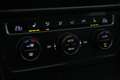 Volkswagen Golf Variant 1.5 TSI Comfortline Business|Pano|LED|Stoelverwarm Grigio - thumbnail 9