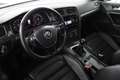 Volkswagen Golf Variant 1.5 TSI Comfortline Business|Pano|LED|Stoelverwarm Grigio - thumbnail 4