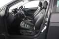 Volkswagen Golf Variant 1.5 TSI Comfortline Business|Pano|LED|Stoelverwarm Grijs - thumbnail 20