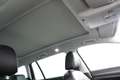Volkswagen Golf Variant 1.5 TSI Comfortline Business|Pano|LED|Stoelverwarm Grijs - thumbnail 34