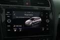 Volkswagen Golf Variant 1.5 TSI Comfortline Business|Pano|LED|Stoelverwarm Grijs - thumbnail 49
