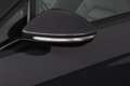 Volkswagen Golf Variant 1.5 TSI Comfortline Business|Pano|LED|Stoelverwarm Grijs - thumbnail 36