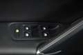 Volkswagen Golf Variant 1.5 TSI Comfortline Business|Pano|LED|Stoelverwarm Grijs - thumbnail 28