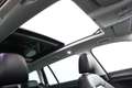 Volkswagen Golf Variant 1.5 TSI Comfortline Business|Pano|LED|Stoelverwarm Grijs - thumbnail 35