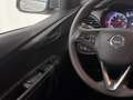 Opel Karl 1.0 ecoFLEX Edition | Airco | Hoge instap | 5-deur Gris - thumbnail 9