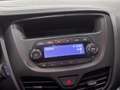 Opel Karl 1.0 ecoFLEX Edition | Airco | Hoge instap | 5-deur Gris - thumbnail 22
