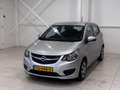 Opel Karl 1.0 ecoFLEX Edition | Airco | Hoge instap | 5-deur Gris - thumbnail 15