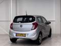 Opel Karl 1.0 ecoFLEX Edition | Airco | Hoge instap | 5-deur Gris - thumbnail 17