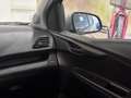 Opel Karl 1.0 ecoFLEX Edition | Airco | Hoge instap | 5-deur Gris - thumbnail 16