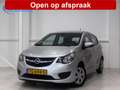 Opel Karl 1.0 ecoFLEX Edition | Airco | Hoge instap | 5-deur Gris - thumbnail 1