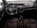 Opel Karl 1.0 ecoFLEX Edition | Airco | Hoge instap | 5-deur Gris - thumbnail 14