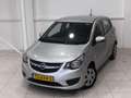 Opel Karl 1.0 ecoFLEX Edition | Airco | Hoge instap | 5-deur Gris - thumbnail 4