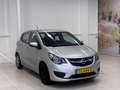 Opel Karl 1.0 ecoFLEX Edition | Airco | Hoge instap | 5-deur Gris - thumbnail 11