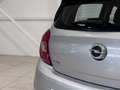 Opel Karl 1.0 ecoFLEX Edition | Airco | Hoge instap | 5-deur Gris - thumbnail 13