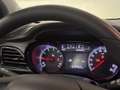 Opel Karl 1.0 ecoFLEX Edition | Airco | Hoge instap | 5-deur Gris - thumbnail 12