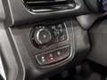 Opel Karl 1.0 ecoFLEX Edition | Airco | Hoge instap | 5-deur Gris - thumbnail 20