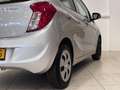 Opel Karl 1.0 ecoFLEX Edition | Airco | Hoge instap | 5-deur Gris - thumbnail 19