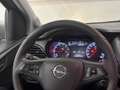 Opel Karl 1.0 ecoFLEX Edition | Airco | Hoge instap | 5-deur Gris - thumbnail 10