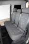 Volkswagen Caddy Kombi Roncalli Trendline Grey - thumbnail 15