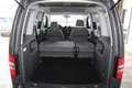Volkswagen Caddy Kombi Roncalli Trendline Grey - thumbnail 14