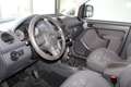 Volkswagen Caddy Kombi Roncalli Trendline Grey - thumbnail 20