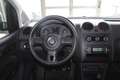 Volkswagen Caddy Kombi Roncalli Trendline Grey - thumbnail 27