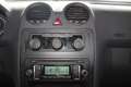 Volkswagen Caddy Kombi Roncalli Trendline Grey - thumbnail 23