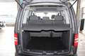 Volkswagen Caddy Kombi Roncalli Trendline Grey - thumbnail 12