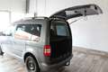 Volkswagen Caddy Kombi Roncalli Trendline Grey - thumbnail 11