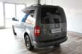 Volkswagen Caddy Kombi Roncalli Trendline Grey - thumbnail 6