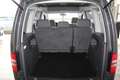 Volkswagen Caddy Kombi Roncalli Trendline Grey - thumbnail 13