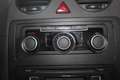 Volkswagen Caddy Kombi Roncalli Trendline Grey - thumbnail 25