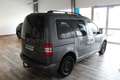 Volkswagen Caddy Kombi Roncalli Trendline Grey - thumbnail 8