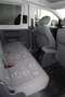 Volkswagen Caddy Kombi Roncalli Trendline Grey - thumbnail 17