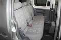 Volkswagen Caddy Kombi Roncalli Trendline Grey - thumbnail 16