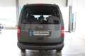 Volkswagen Caddy Kombi Roncalli Trendline Grey - thumbnail 7