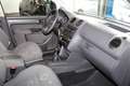 Volkswagen Caddy Kombi Roncalli Trendline Grey - thumbnail 18