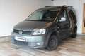 Volkswagen Caddy Kombi Roncalli Trendline Grey - thumbnail 2