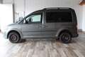 Volkswagen Caddy Kombi Roncalli Trendline Grey - thumbnail 5